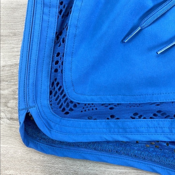 ☀️O’NIELL☀️ REVEAL STRETCH 2 BOARD SHORT - Picture 6 of 14